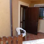 Διαμέρισμα Bilocale Con Giardino, 2 Minuti Dal Mare