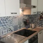 Bilocale Con Giardino, 2 Minuti Dal Mare Palau