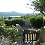 Διαμέρισμα Bilocale Con Giardino, 2 Minuti Dal Mare