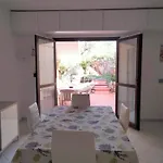 Διαμέρισμα Bilocale Con Giardino, 2 Minuti Dal Mare Palau