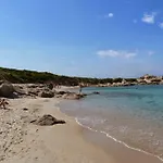 Bilocale Con Giardino, 2 Minuti Dal Mare