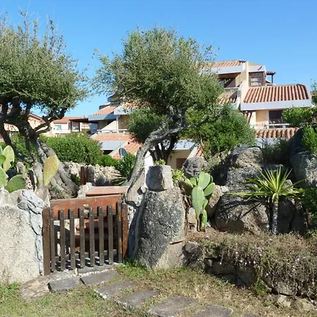 Appartement Bilocale Con Giardino, 2 Minuti Dal Mare *